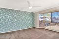 Property photo of 44 Acron Street Elanora QLD 4221