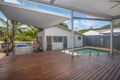 Property photo of 41 Riverside Parade Trinity Park QLD 4879