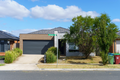 Property photo of 159 Athletic Circuit Clyde VIC 3978