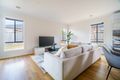 Property photo of 159 Athletic Circuit Clyde VIC 3978