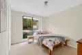 Property photo of 51 Great Ocean Road Jan Juc VIC 3228