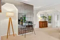 Property photo of 51 Great Ocean Road Jan Juc VIC 3228