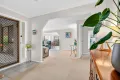 Property photo of 51 Great Ocean Road Jan Juc VIC 3228
