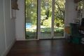 Property photo of 43 Robin Street Coffs Harbour NSW 2450
