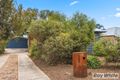 Property photo of 11 Keirana Avenue Port Noarlunga SA 5167