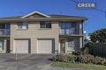 Property photo of 10/33-35 Dickinson Street Charlestown NSW 2290