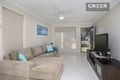 Property photo of 10/33-35 Dickinson Street Charlestown NSW 2290