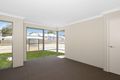 Property photo of 31 Navigator Loop Erskine WA 6210