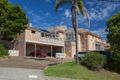 Property photo of 19/46 Jones Avenue Mollymook Beach NSW 2539