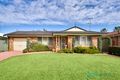 Property photo of 14 Marie Close Bligh Park NSW 2756