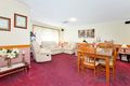 Property photo of 14 Marie Close Bligh Park NSW 2756