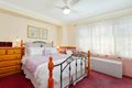 Property photo of 14 Marie Close Bligh Park NSW 2756