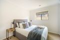 Property photo of 159 Athletic Circuit Clyde VIC 3978