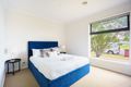 Property photo of 159 Athletic Circuit Clyde VIC 3978