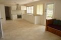 Property photo of 124 Lock Street Stanthorpe QLD 4380