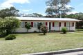 Property photo of 124 Lock Street Stanthorpe QLD 4380
