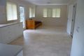Property photo of 124 Lock Street Stanthorpe QLD 4380