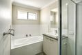Property photo of 32 Beazley Circuit Bridgeman Downs QLD 4035