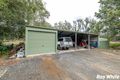 Property photo of 1079 The Lakes Way Darawank NSW 2428