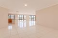 Property photo of 23 Cleland Crescent Baldivis WA 6171