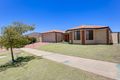Property photo of 23 Cleland Crescent Baldivis WA 6171