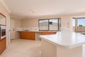 Property photo of 23 Cleland Crescent Baldivis WA 6171