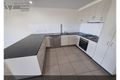 Property photo of 2/5 Deacon Drive Blackwater QLD 4717