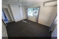 Property photo of 2/5 Deacon Drive Blackwater QLD 4717