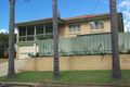 Property photo of 12 Dalgety Street Mount Gravatt East QLD 4122