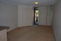 Property photo of 49/2 St Pauls Terrace Spring Hill QLD 4000