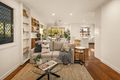 Property photo of 3 Swan Street Shorncliffe QLD 4017