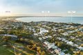Property photo of 3 Swan Street Shorncliffe QLD 4017