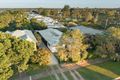 Property photo of 3 Swan Street Shorncliffe QLD 4017