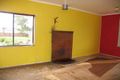 Property photo of 14 Westwood Street Zeehan TAS 7469