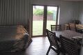 Property photo of 28 Shenandoah Drive Coronet Bay VIC 3984