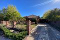 Property photo of 2 Phillips Street Wangaratta VIC 3677