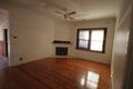 Property photo of 2 Phillips Street Wangaratta VIC 3677
