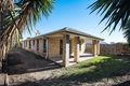 Property photo of 15A McGill Street Raceview QLD 4305