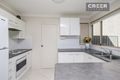 Property photo of 10/33-35 Dickinson Street Charlestown NSW 2290