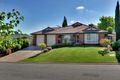 Property photo of 8 Piccadilly Circus Golden Grove SA 5125