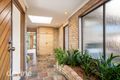 Property photo of 9 Garden Lane Midway Point TAS 7171