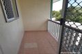 Property photo of 3/21 Macdonald Street South Mackay QLD 4740