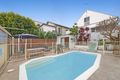 Property photo of 12 Campbell Street Clovelly NSW 2031
