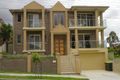 Property photo of 46 Frederick Street Oatley NSW 2223