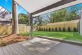 Property photo of 81 Prince Charles Road Frenchs Forest NSW 2086