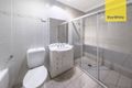 Property photo of 15/18-22 Campbell Street Northmead NSW 2152