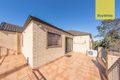 Property photo of 15/18-22 Campbell Street Northmead NSW 2152