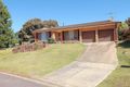 Property photo of 22 Luchetti Avenue Hazelbrook NSW 2779
