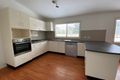 Property photo of 59A Cornelia Road Toongabbie NSW 2146