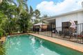 Property photo of 2 Lennox Street Pacific Pines QLD 4211